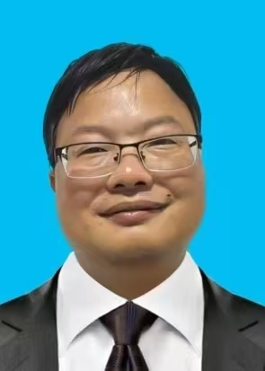 科研团队