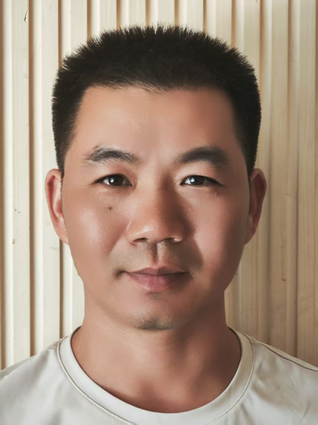 科研团队